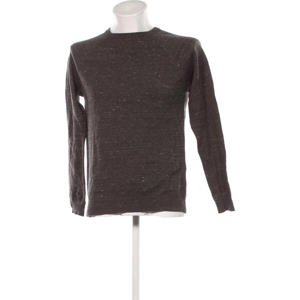 Pánsky sveter Unbranded 63732742