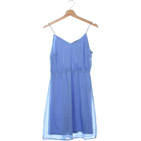 Šaty Vero Moda 63732721