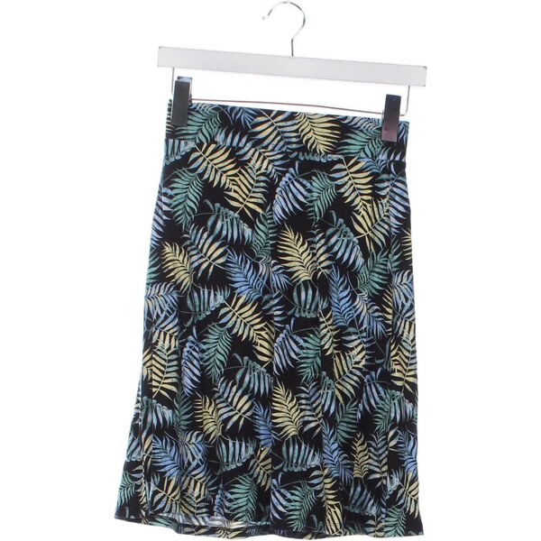 Sukňa Tom Tailor 63732755