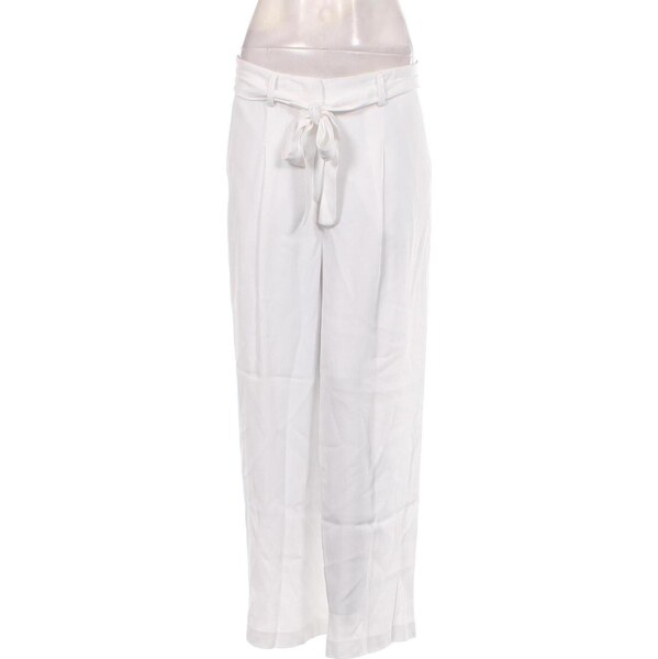 Dámske nohavice Manila Grace 63732796