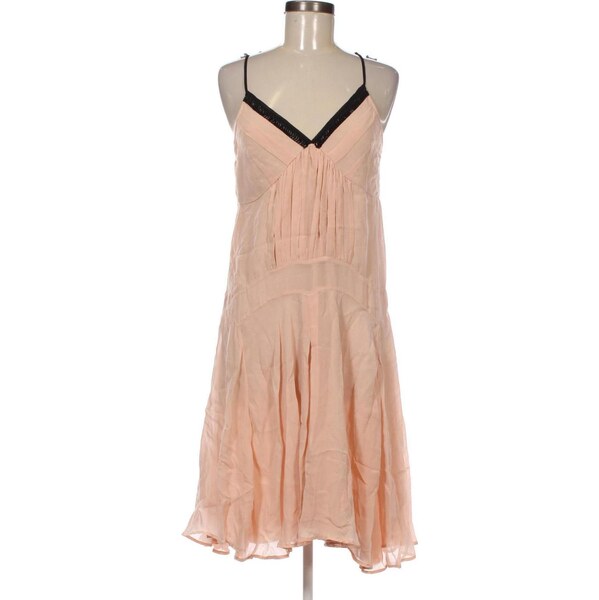 Šaty Rebel Queen 63732824