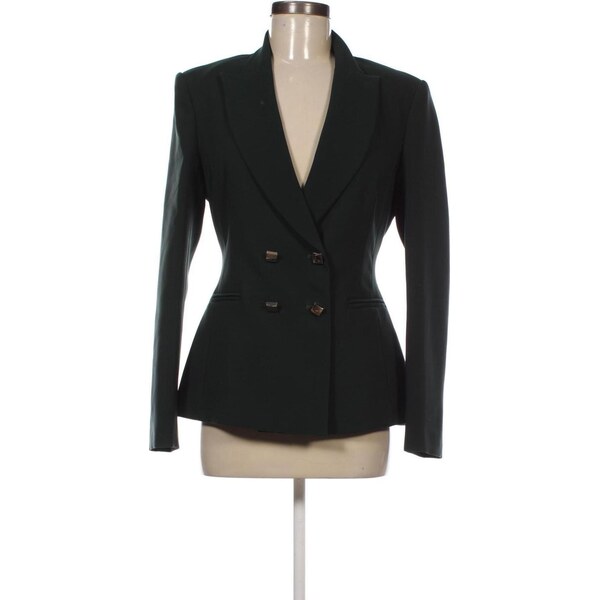 Dámske sako Hanita 63732872