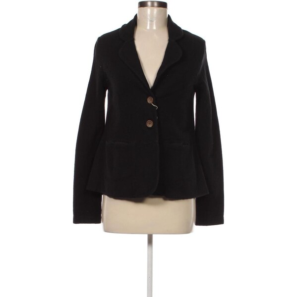 Dámske sako TREBARRABI 63732876