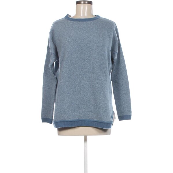 Dámsky pulóver Rossopuro 63732901