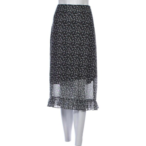 Sukňa Zusss 63732925