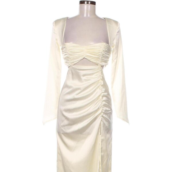 Šaty Nineminutes 63732953