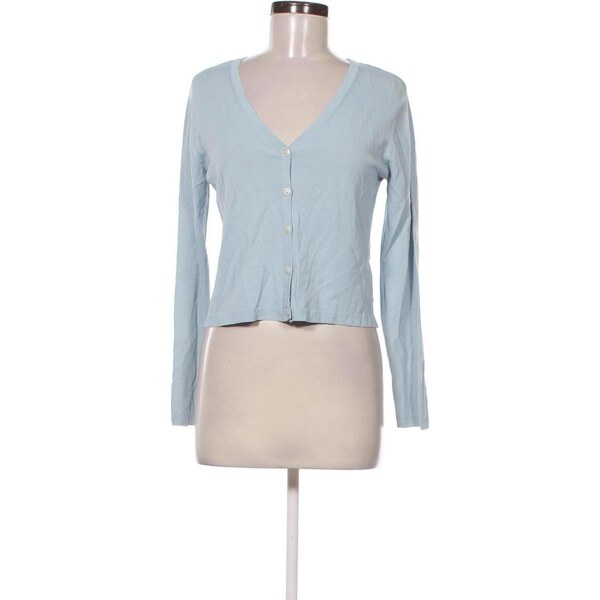 Dámsky kardigán MYASTREET 63732968