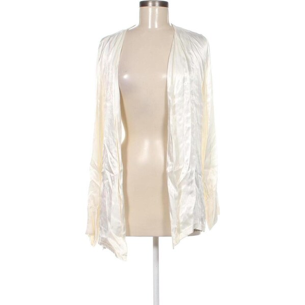 Dámsky kardigán Mariuccia Milano 63732977