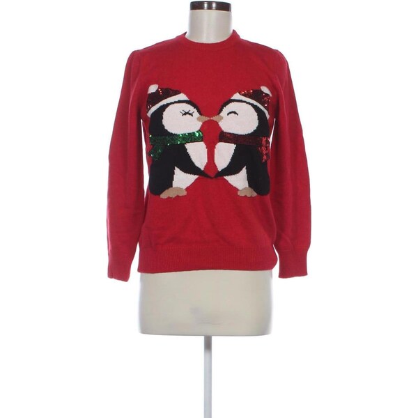 Dámsky pulóver Vicolo 63732969