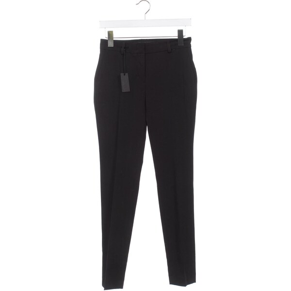 Dámske nohavice Messagerie 63732963