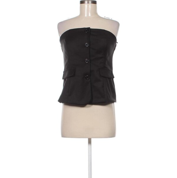 Dámsky top Imperial 63732990