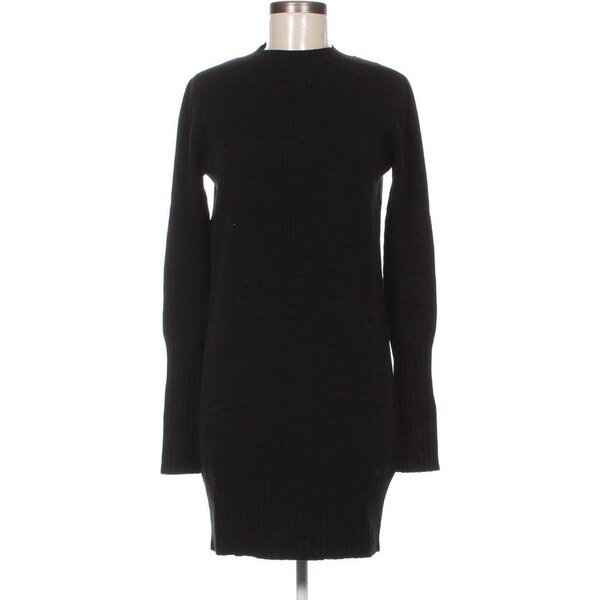 Šaty SOLOTRE 63732991