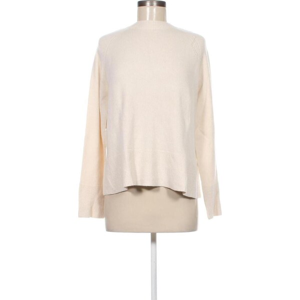 Dámsky pulóver SOLOTRE 63732994