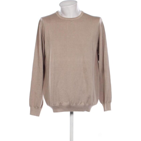 Pánsky sveter HERITAGE 63733029