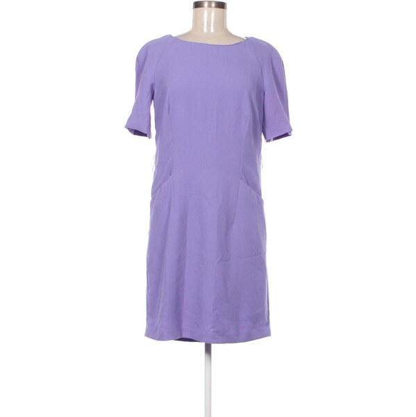 Šaty Armani Jeans 63733039