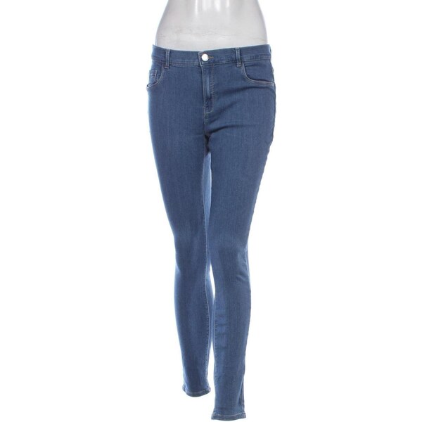 Dámske džínsy ONLY 63733077