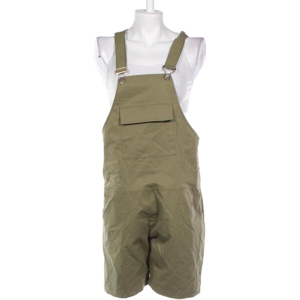 Dámská krátka kombinéza Unbranded 63733069