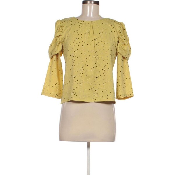 Dámska blúza Unbranded 63733110