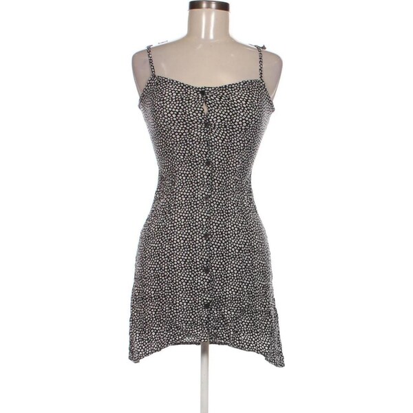 Dámsky top H&M Divided 63733111