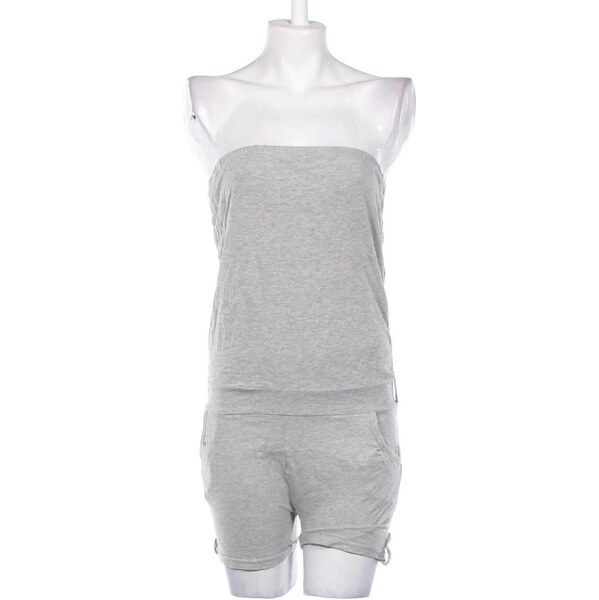 Dámská krátka kombinéza Urban Classics 63733091