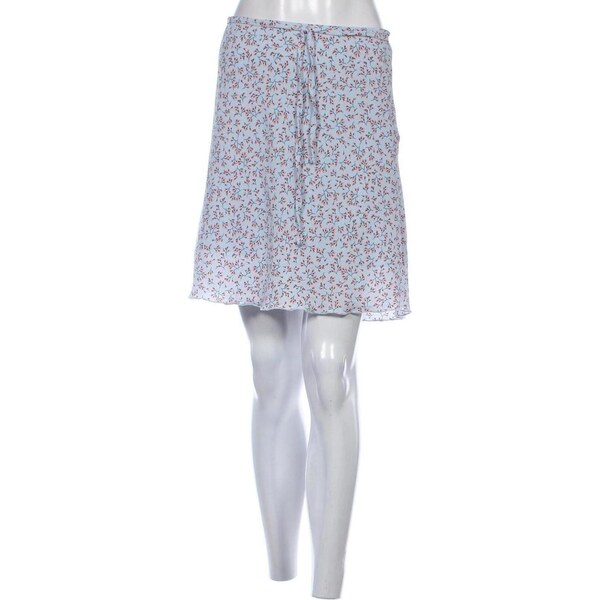 Sukňa Blue Motion 63733102