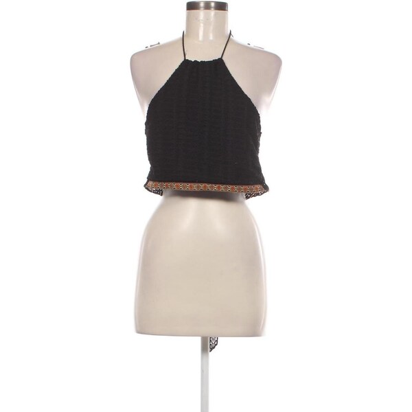 Dámsky top SHEIN 63733093