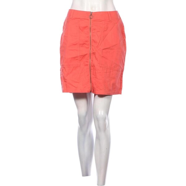 Sukňa Yessica 63733123