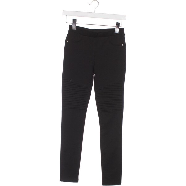 Dámske nohavice Unbranded 63733094