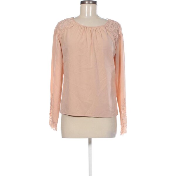 Dámska blúza Vero Moda 63733131