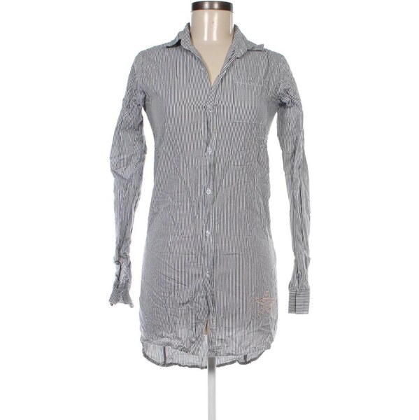 Dámska košeľa Unbranded 63733151