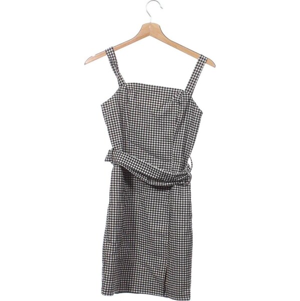 Šaty Fb Sister 63733169