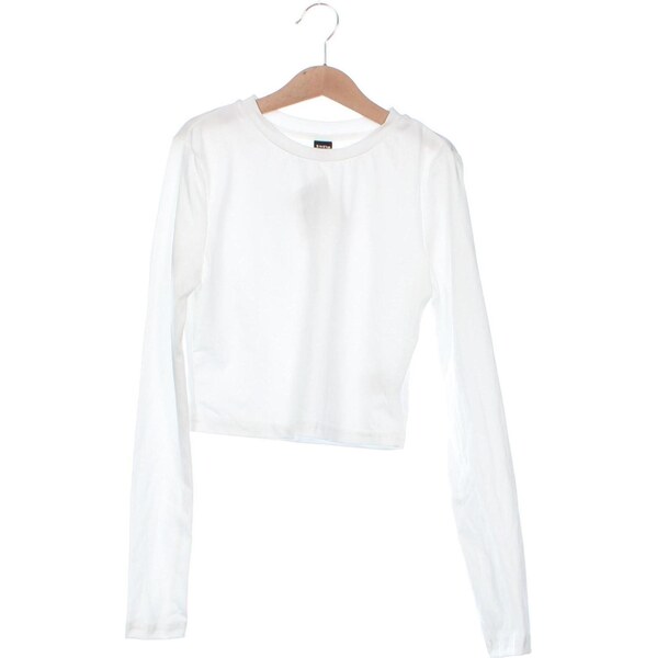 Dámska blúza SHEIN 63733159