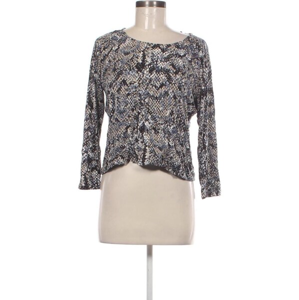 Dámska blúza Kenny S. 63733160