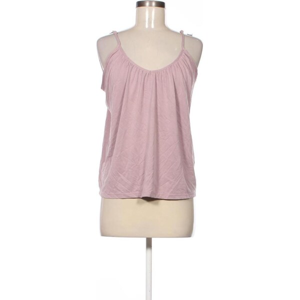 Dámsky top Vero Moda 63733180