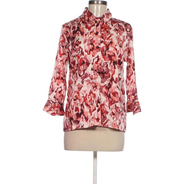 Dámska košeľa Unbranded 63733217