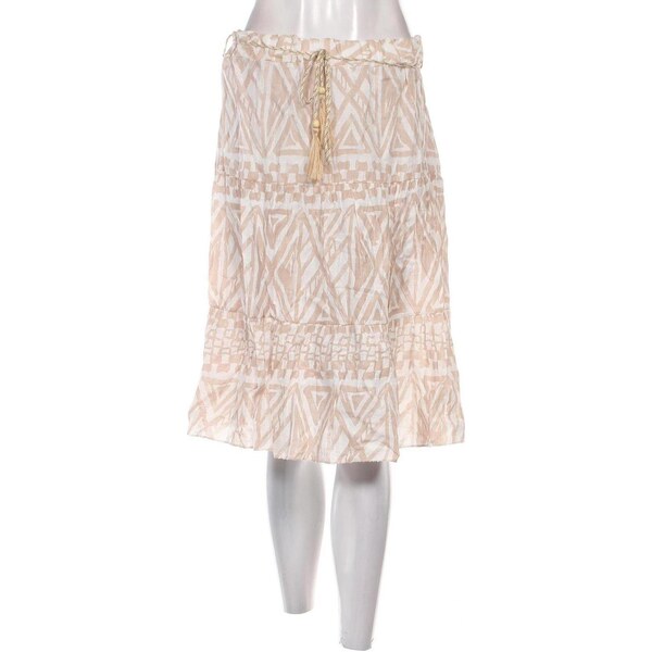 Sukňa Unbranded 63733218