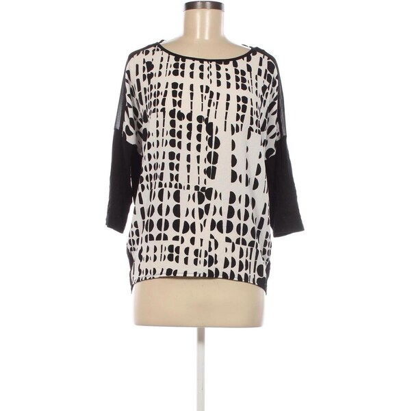 Dámska blúza Oviesse 63733196