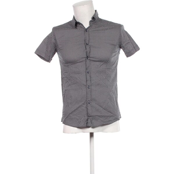 Pánska košeľa Sottotono 63733258