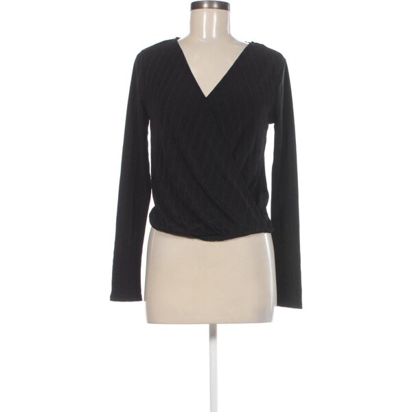 Dámska blúza Gina Tricot 63733253