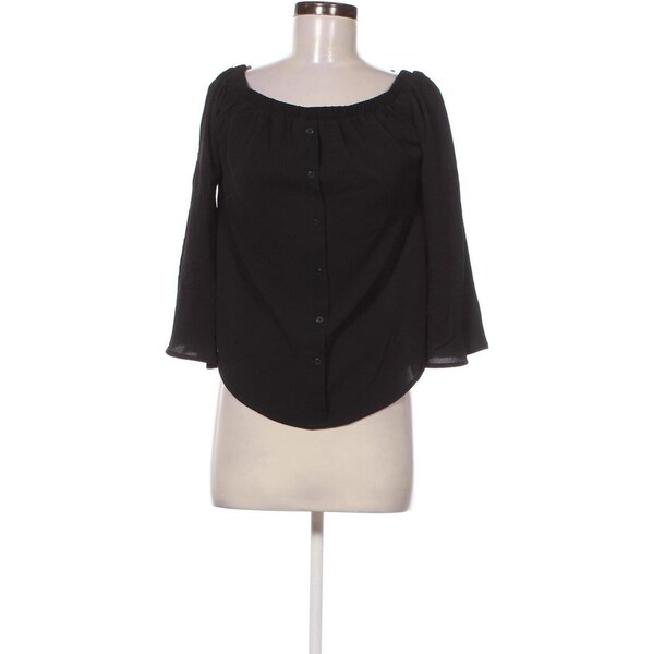 Dámska blúza Terranova 63733246