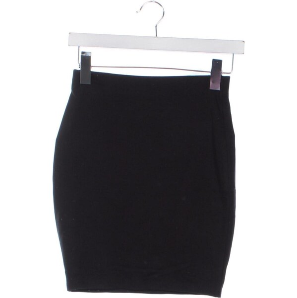 Sukňa Amisu 63733264