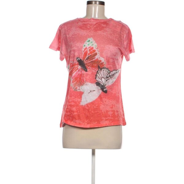 Dámska blúza Unbranded 63733344