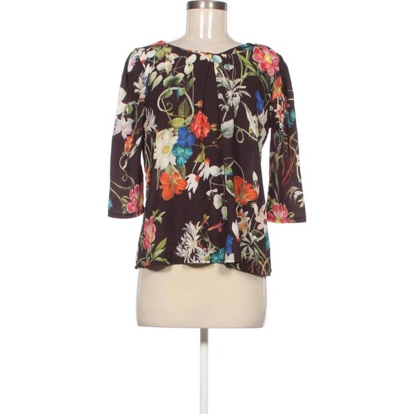 Dámska blúza Unbranded 63733371