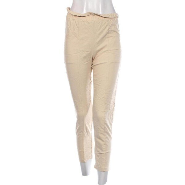 Dámske nohavice Tezenis 63733375