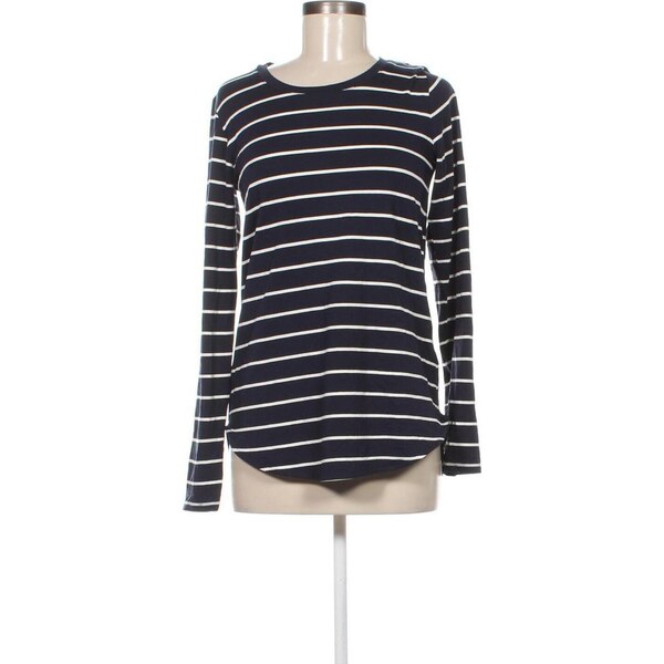 Dámska blúza Cubus 63733383