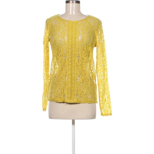 Dámska blúza Promod 63733399