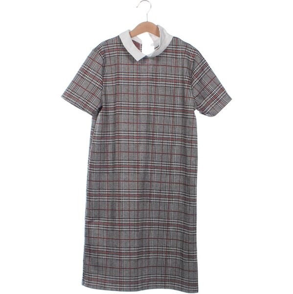 Šaty Primark 63733427