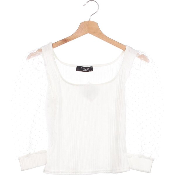 Dámska blúza Sisters Point 63733393