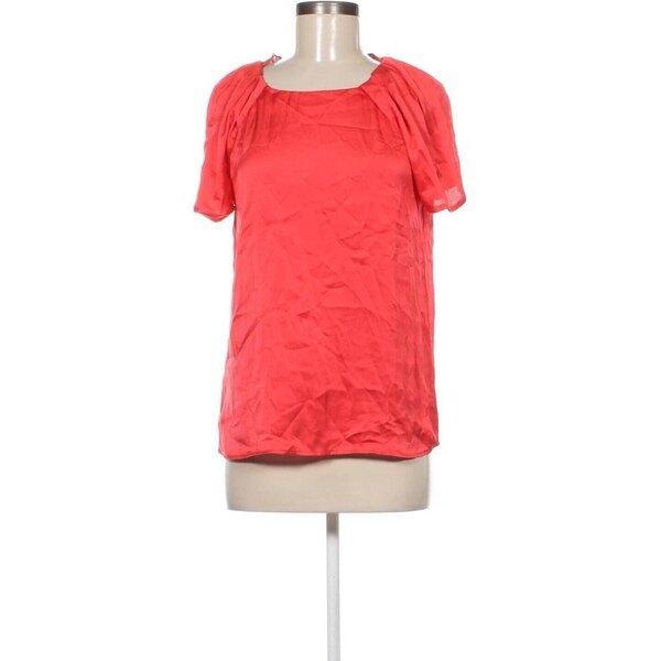 Dámska blúza Mango 63733395