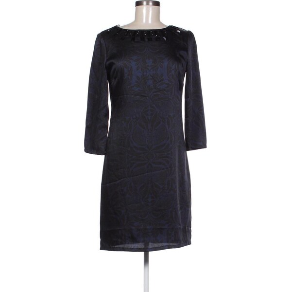 Šaty Hallhuber 63733442